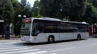 Trasporto pubblico: Fedriga, sconto del 50% su bus e treni per over-65